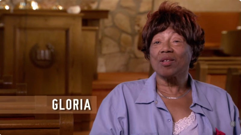Gloria Henderson profile picture