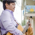 Helen Mendoza profile picture