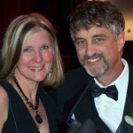 Sheri Heitker and Mark Dixon profile picture