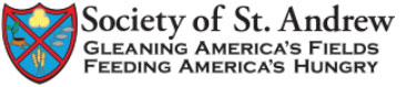 SOSA logo