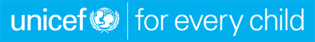 unicef logo